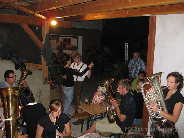 20080704_polterabend_michi_julia_032.jpg