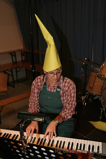 20090221_maskenball_111.JPG