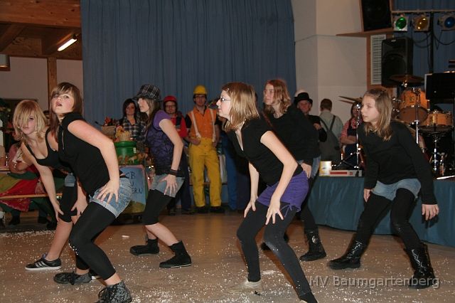 20100213_maskenball_063.JPG