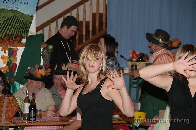 20100213_maskenball_066.JPG