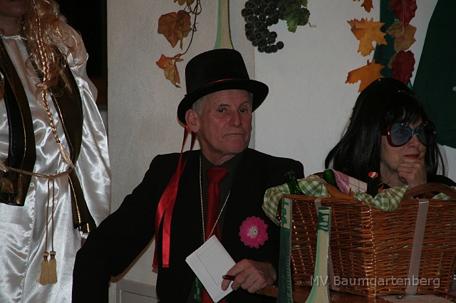 20100213_maskenball_093.JPG