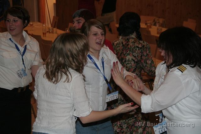 20100213_maskenball_172.JPG