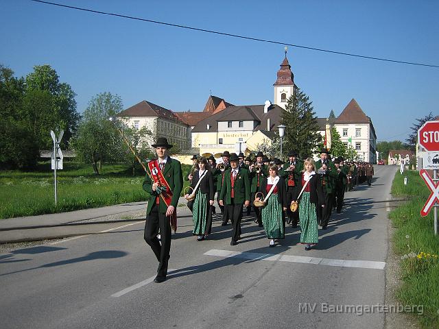 20080504_florianikirchgang_003.JPG