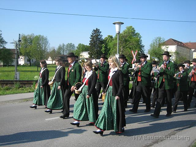 20080504_florianikirchgang_005.JPG