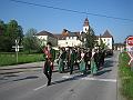 20080504_florianikirchgang_003