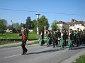 20080504_florianikirchgang_004