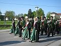 20080504_florianikirchgang_005