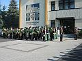 20080504_florianikirchgang_010