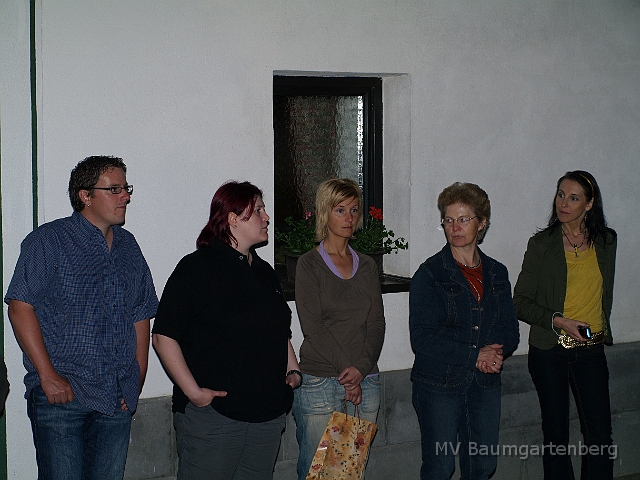 20080510_60er_Freinhofer_Rudi_003.JPG
