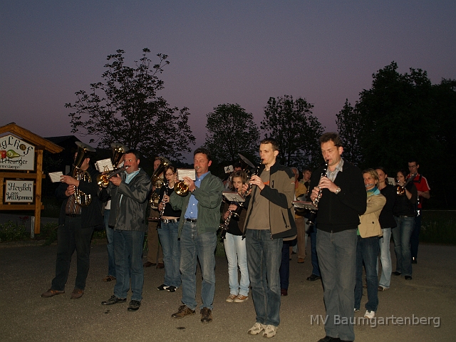 20080510_60er_Freinhofer_Rudi_007.JPG