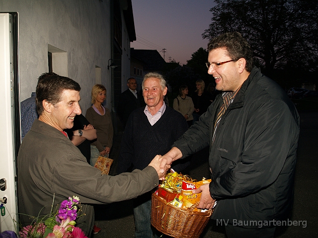 20080510_60er_Freinhofer_Rudi_011.JPG