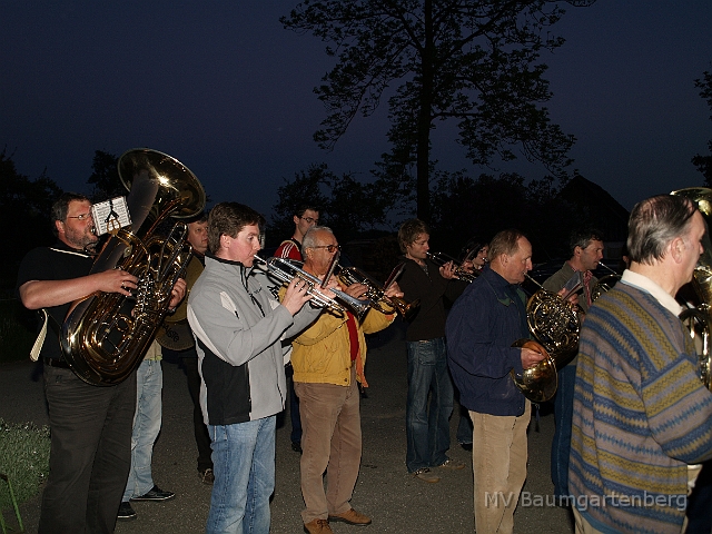 20080510_60er_Freinhofer_Rudi_013.JPG