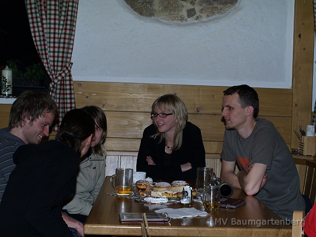 20080510_60er_Freinhofer_Rudi_025.JPG