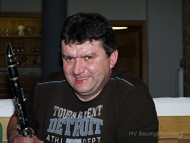 20080510_60er_Freinhofer_Rudi_043.JPG