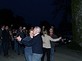 20080510_60er_Freinhofer_Rudi_021