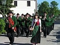 20080512_ehejubelpaare_003