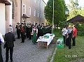 20080512_ehejubelpaare_004