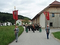 20080522_fronleichnam_003