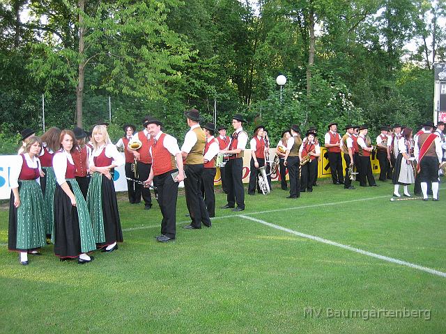 20080531_bmf_st_florian_007.JPG