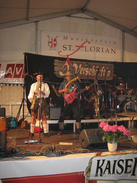20080531_bmf_st_florian_011.JPG