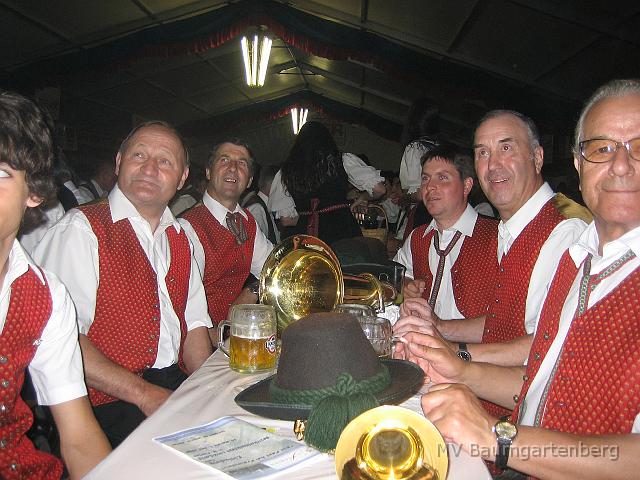 20080531_bmf_st_florian_012.JPG