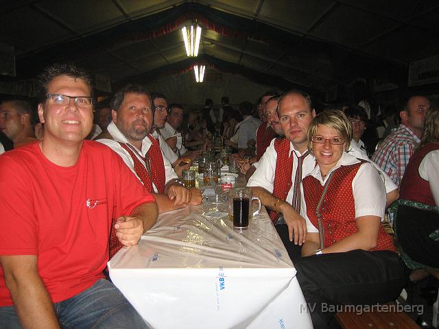 20080531_bmf_st_florian_014.JPG