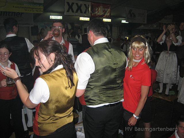 20080531_bmf_st_florian_020.JPG