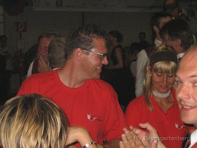 20080531_bmf_st_florian_024.JPG