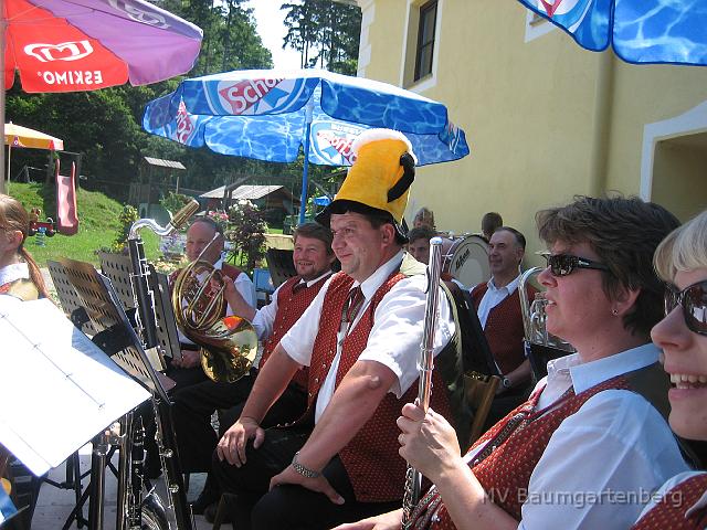 20080601_fruehschoppen_rechberger_001.JPG