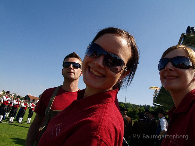 20080621_bmf_peterskirchen_007.JPG