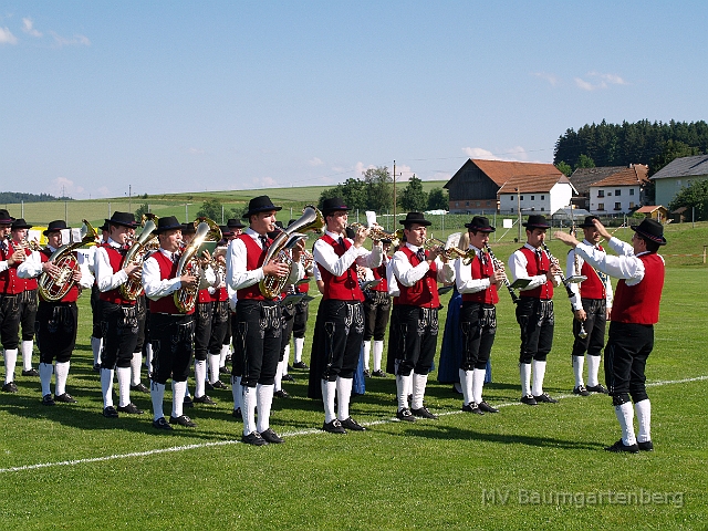 20080621_bmf_peterskirchen_008.JPG