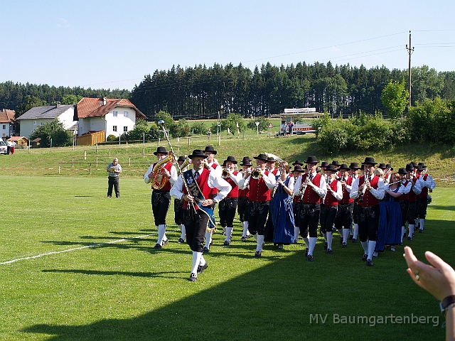 20080621_bmf_peterskirchen_020.JPG