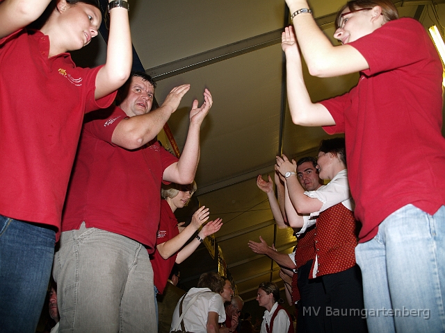 20080621_bmf_peterskirchen_057.JPG