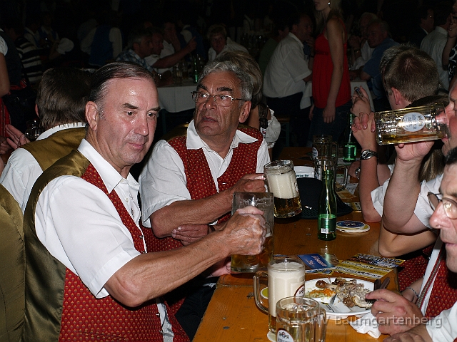 20080621_bmf_peterskirchen_094.JPG