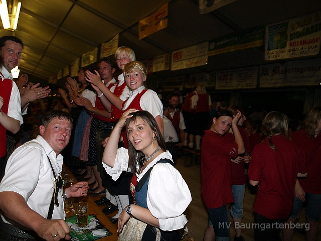 20080621_bmf_peterskirchen_116.JPG