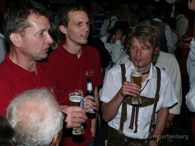 20080621_bmf_peterskirchen_186.JPG