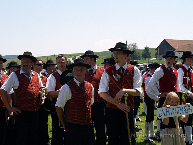 20080621_bmf_peterskirchen_517.JPG