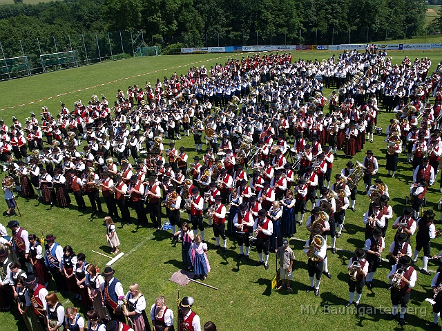 20080621_bmf_peterskirchen_645.JPG