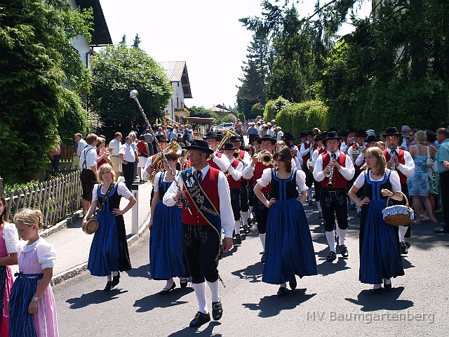 20080621_bmf_peterskirchen_721.JPG