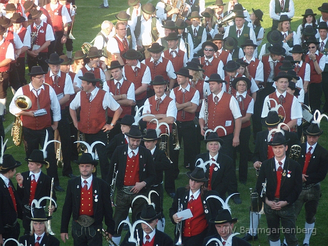 20080621_bmf_peterskirchen_albert_004.JPG - OLYMPUS DIGITAL CAMERA