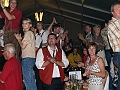 20080621_bmf_peterskirchen_085