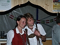 20080621_bmf_peterskirchen_339