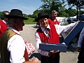 20080621_bmf_peterskirchen_964