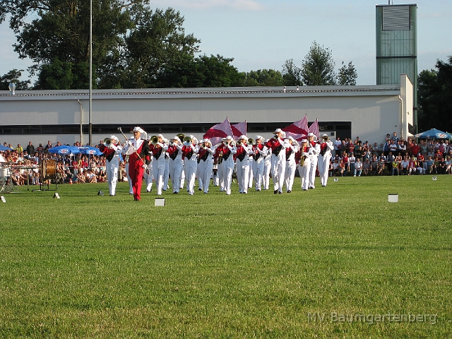 20080628_bmf_mauthausen_004.jpg