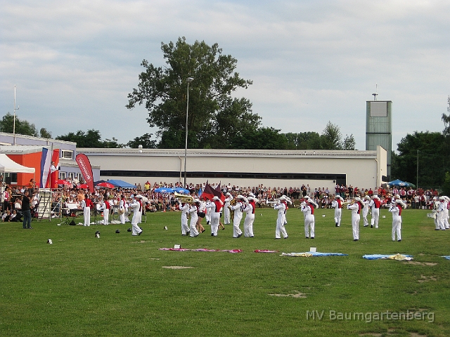 20080628_bmf_mauthausen_006.jpg
