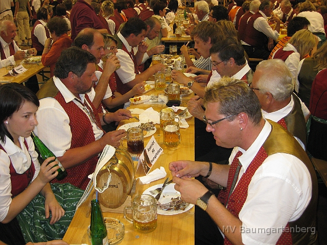 20080628_bmf_mauthausen_008.jpg