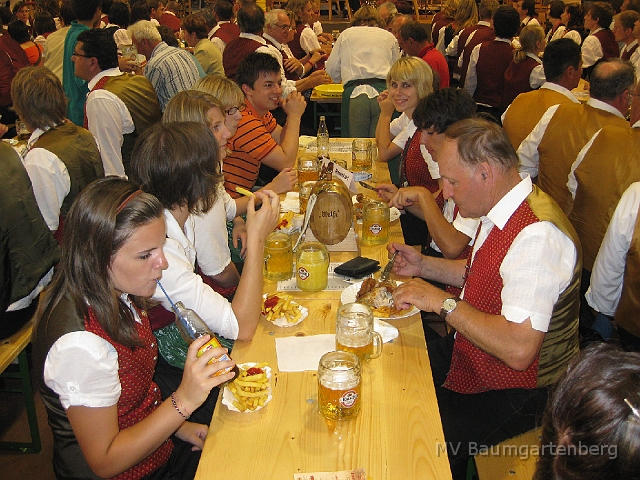 20080628_bmf_mauthausen_009.jpg