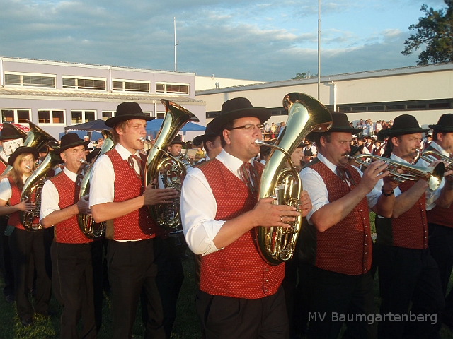 20080628_bmf_mauthausen_albert_003.jpg - OLYMPUS DIGITAL CAMERA