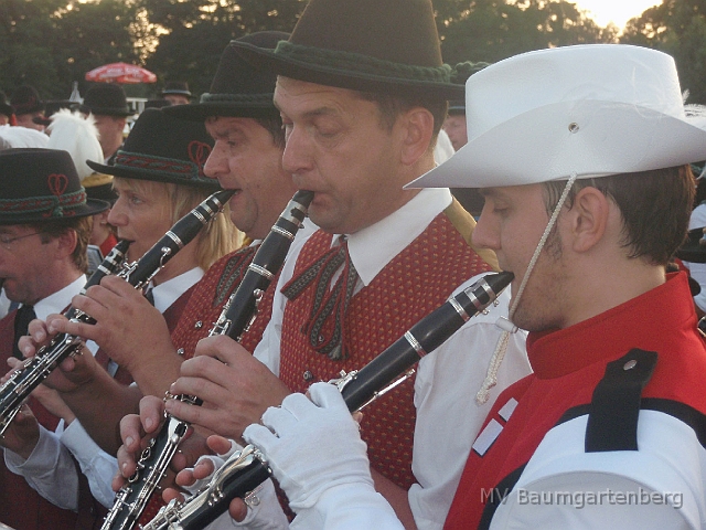 20080628_bmf_mauthausen_albert_005.jpg - OLYMPUS DIGITAL CAMERA