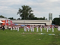 20080628_bmf_mauthausen_006